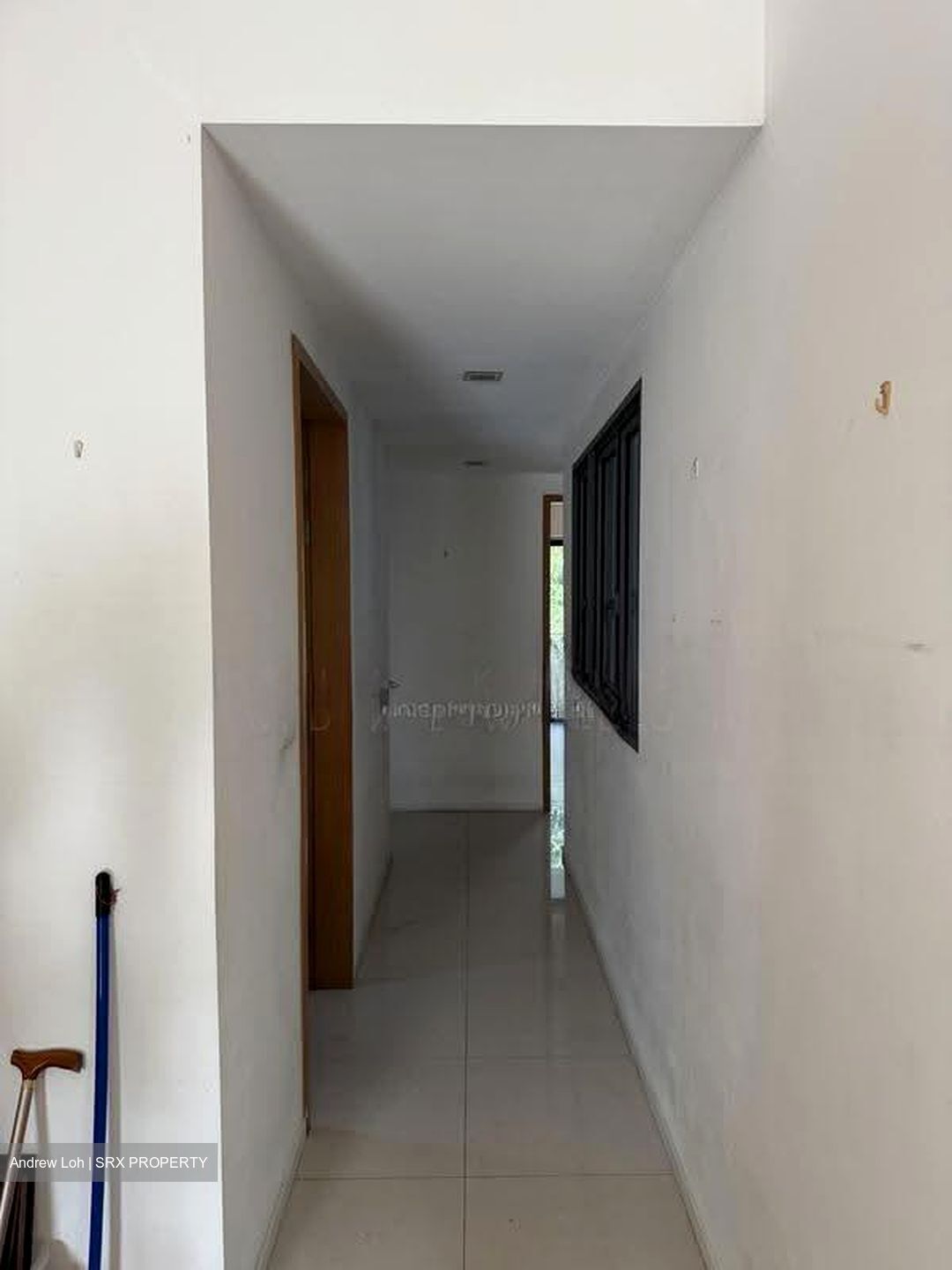 Meadows @ Peirce (D26), Condominium #634614661